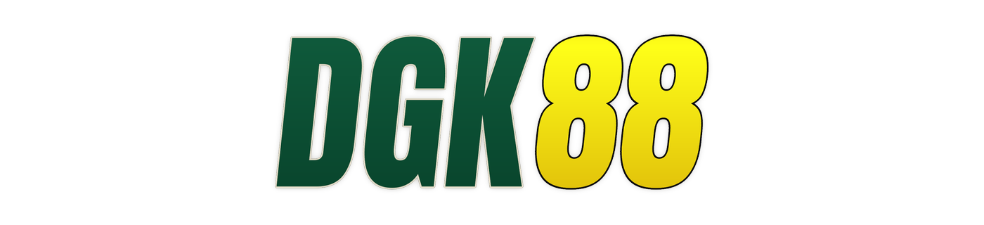 dgk88 logo